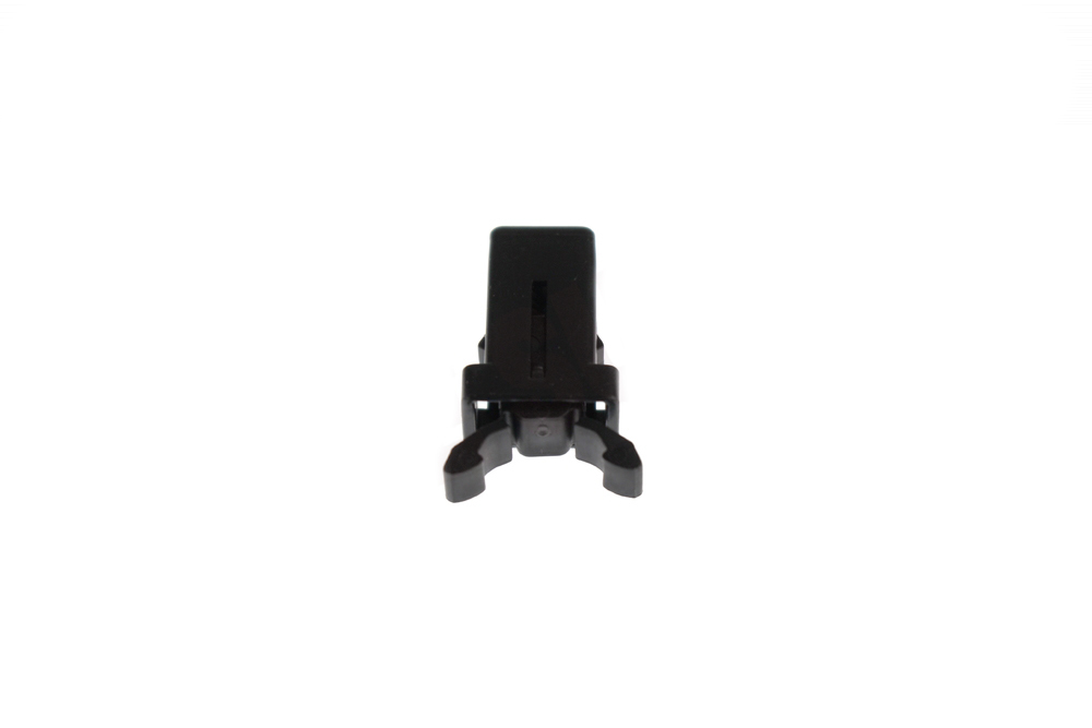 WP2223877 - Genuine OEM Whirlpool Refrigerator Door Latch